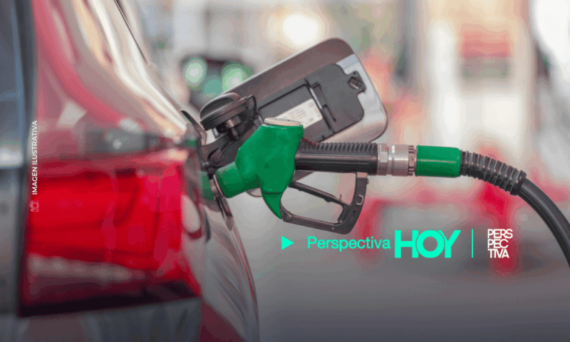 Gobierno oficializa el subsidio a los combustibles en Guatemala