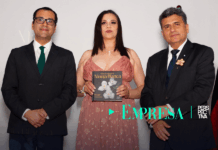 Horcalsa impulsa la ciencia detrás de la conservación de la Monja Blanca en Alta Verapaz