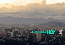 Lluvias incrementarán esta semana por inicio de temporada anticipada 2026