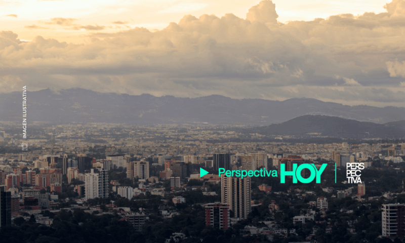 Lluvias incrementarán esta semana por inicio de temporada anticipada 2026