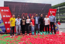 Visa y BAC anuncian ganadores del Torneo Regional Gamer que viajarán al Mundial 2026