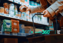 Auge del «consumidor intencional»: Nueva mentalidad redefine el retail en Latinoamérica