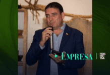 Juramentan al panel de expertos de la décima edición del Premio a la Excelencia