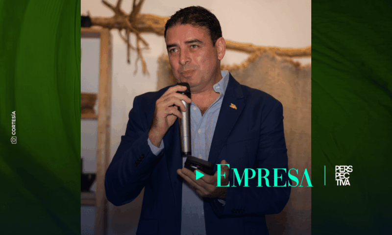 Juramentan al panel de expertos de la décima edición del Premio a la Excelencia 