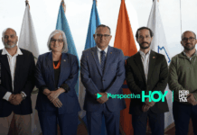 INAB impulsa la norma NSE 7.8 para fortalecer la construcción sostenible con madera