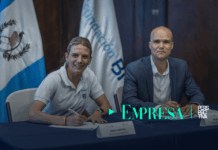 Fundación Bi y Pacifiko.com impulsan la transformación digital de emprendedores guatemaltecos