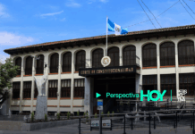 ¿Se detiene la elección del Fiscal General? CC anula nómina y ordena repetir proceso de calificación