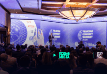 Guatemala lidera conectividad regional y anuncia el Telecom Connect Summit 2026