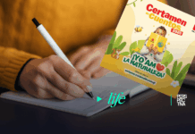 McDonald’s lanza el Certamen de Cuentos 2026 para fomentar la creatividad y el cuidado ambiental