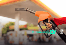 Subsidio a los combustibles entra en vigor: Gasolineras reflejan rebajas de hasta Q8.00