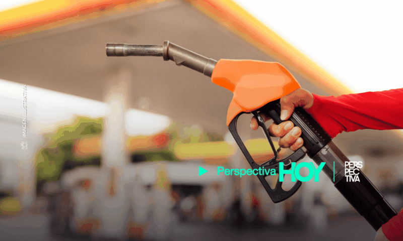Subsidio a los combustibles entra en vigor: Gasolineras reflejan rebajas de hasta Q8.00