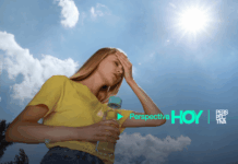 Ola de calor en GT: Recomendaciones para cuidarte y enfrentar las altas temperaturas