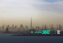 ¿El fin de una era? Emiratos Árabes Unidos abandona la OPEP tras 60 años de alianza