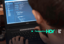 RENAP y SAT desmienten hackeo de sus sistemas y garantizan protección de datos