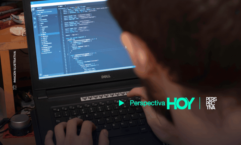 RENAP y SAT desmienten hackeo de sus sistemas y garantizan protección de datos
