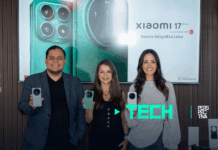 Xiaomi lanza la Serie Xiaomi 17 en Guatemala: Fotografía profesional y potencia sin límites