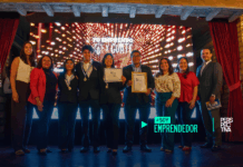 Yo Emprendo x Guate abre convocatoria 2026: Plataforma para el talento joven