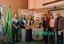 Dos Pinos presenta su primer Informe de Nutrición: Elimina más de mil toneladas de azúcar