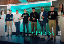 Santa Delfina se une al MotoPoker Fest 2026 para impulsar becas educativas