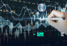 Calificadora Moody’s Ratings mantiene calificación Ba1 para Guatemala