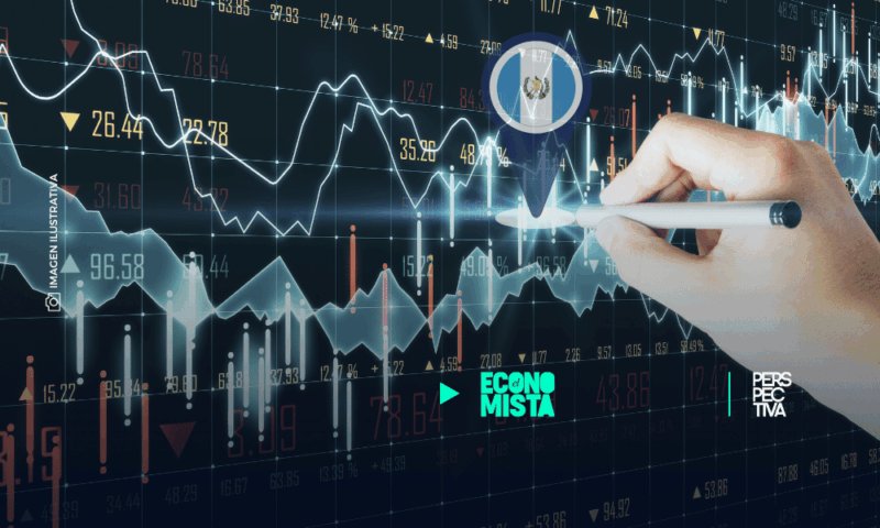Calificadora Moody’s Ratings mantiene calificación Ba1 para Guatemala