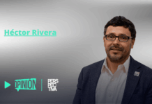 La salud en Centroamérica: el momento de actuar es ahora