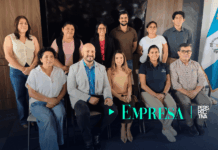 Walmart y Cámara de Industria impulsan profesionalización de pymes guatemaltecas