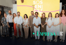 ÍNTEGRO genera más de 24,000 empleos y lidera la construcción sostenible