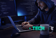 Ciberseguridad: el riesgo de las malas configuraciones y el factor humano en 2026