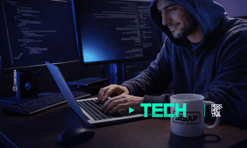 Ciberseguridad: el riesgo de las malas configuraciones y el factor humano en 2026