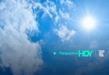 Pronóstico semanal: Ambiente caluroso y lluvias vespertinas marcarán la jornada en GT