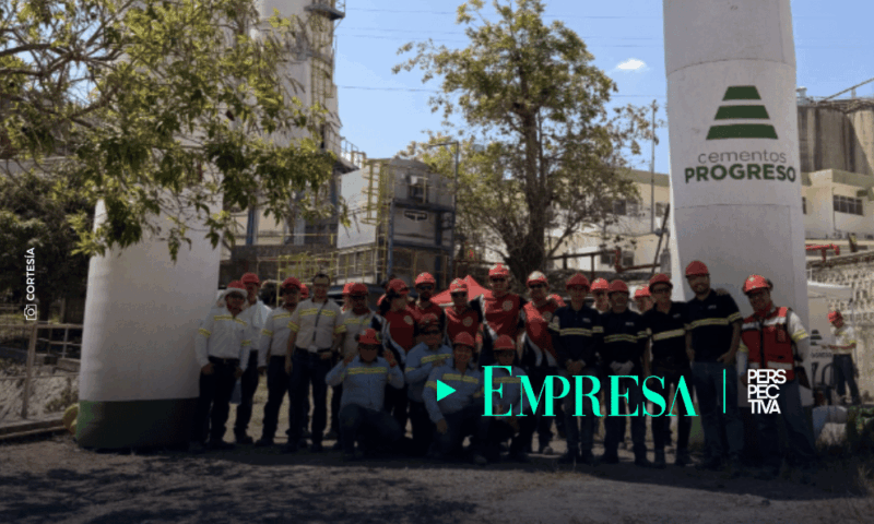 Progreso fortalece cultura preventiva con la Competencia de Brigadas 2026