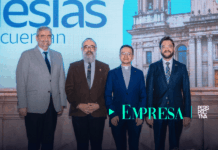 “Lo que las iglesias cuentan”: Banco Industrial invita a redescubrir el Centro Histórico
