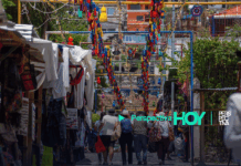 Guatemala recibe más de 1.1 millones de visitantes en el primer cuatrimestre de 2026