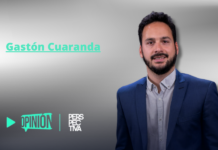 Gestión de la Innovación y Desarrollo de Producto