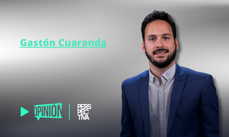 Gestión de la Innovación y Desarrollo de Producto