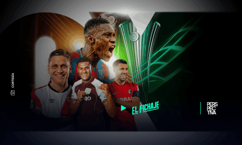 FOX Latinoamérica expande su señal en Centroamérica y transmitirá el Mundial de Fútbol 