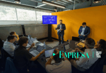 Premio a la Excelencia 2026 inicia la evaluación de las mejores obras de construcción