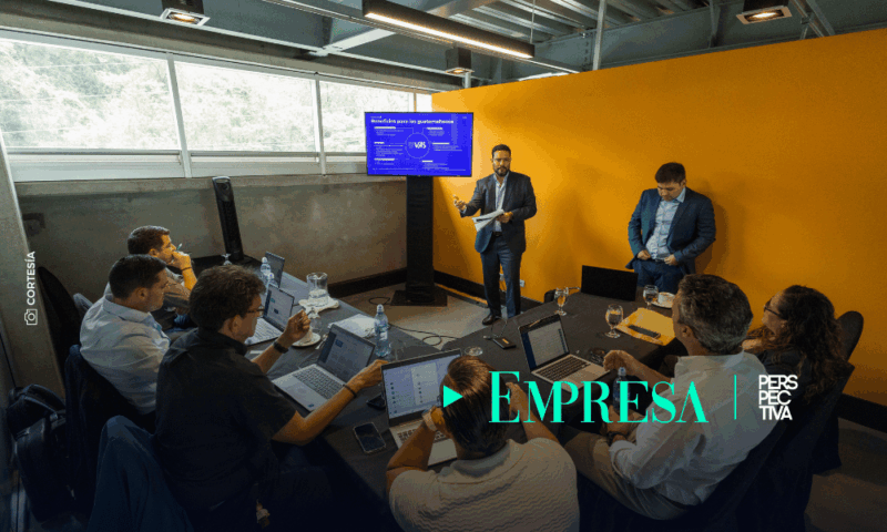 Premio a la Excelencia 2026 inicia la evaluación de las mejores obras de construcción