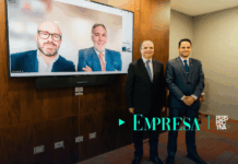 Improgress y Xolomón firman alianza para acelerar la transformación digital de la salud