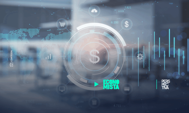 Industria fintech global evoluciona hacia la rentabilidad y la madurez 