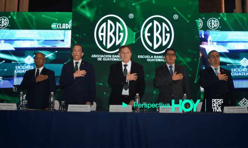 CLADIT 2026 advierte consecuencias si no aprueban ley contra el lavado de dinero