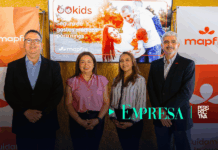 Mapfre Guatemala relanza su seguro médico infantil con cobertura internacional