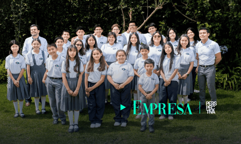 Colegio Castillo Córdova lidera premios de la olimpiada de matemáticas SASMO 2026 
