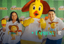 Pollo Campero lanza menú futbolero y productos coleccionables en Guatemala