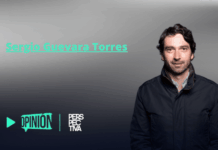 Las marcas que no escuchan al consumidor están perdiendo mercado