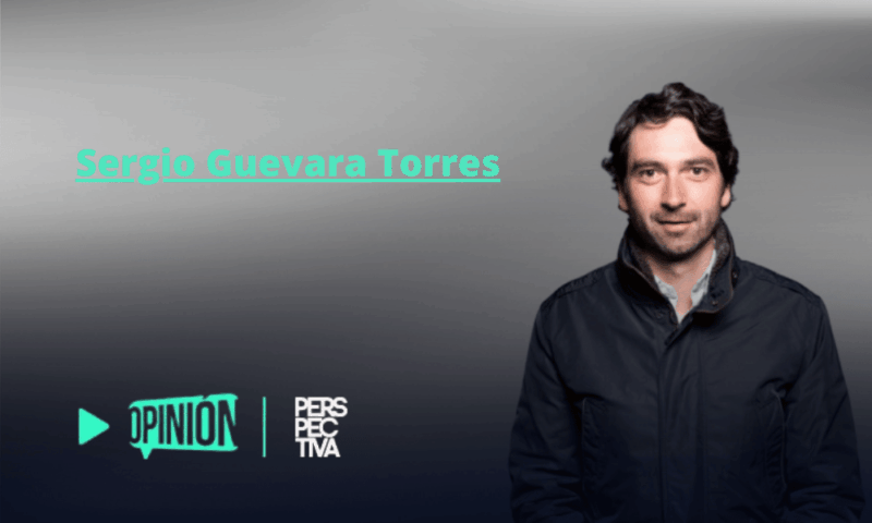 Las marcas que no escuchan al consumidor están perdiendo mercado
