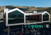 El Cubo Center: cinco años impulsando la innovación y el empleo en Antigua Guatemala