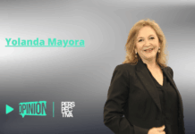 Empresas que transforman: innovación exportadora con impacto