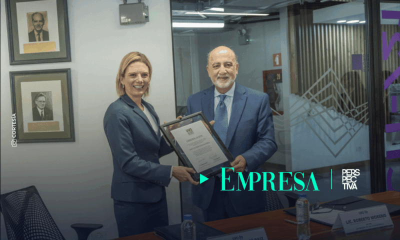 UVG certifica académicamente el Programa de Educación Financiera de Fundación Bi